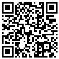 QR Code for bitcoin:1Hj8Q2TZ8hF7kPuw5aoZvb1HgitV8ssMjX