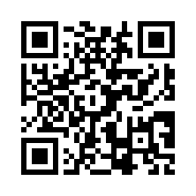 QR Code for bitcoin:1Hj8o5Sbf62JSjrErRxccKRoNJxCQEEnRb