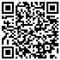 QR Code for bitcoin:1Hj9gBWAjP9tmgbSkfp3Z7wcAZwe32Utcs