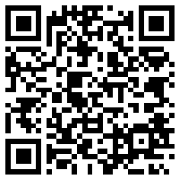 QR Code for bitcoin:1HjAcrT8hUHCfB9U8hTCsRBYUV3kFAC7vm
