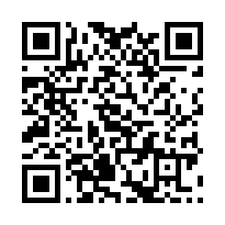QR Code for bitcoin:1HjB5BVBhB3RR8ZkrhJSNMSU7dZKGC8ZDb