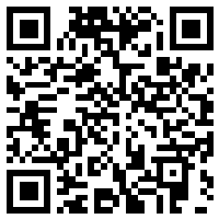 QR Code for bitcoin:1HjBGJuzcGCtRDFcEB3bFHjtmbSCyozx8k