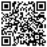 QR Code for bitcoin:1HjBun81j836Vo8HBJfTF2aj2AHUSfezv2