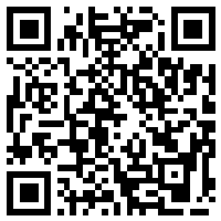 QR Code for bitcoin:1HjC72LdarnrvXdQMQERBWpsypHgdockDY
