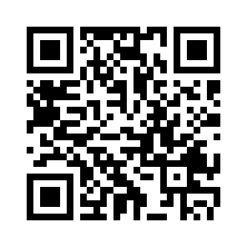 QR Code for bitcoin:1HjCYdPtNBf85fdC9ZZtCvvsY8eqXaYSmK