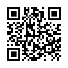 QR Code for bitcoin:1HjCagEdYCpraBreCptcpM1Ne6rtmLU57Z