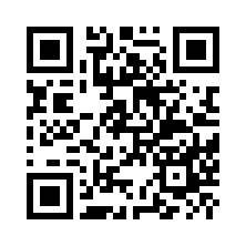 QR Code for bitcoin:1HjCcfViMZG9BZz23CXMgWP8uGyidwn7XF
