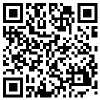 QR Code for bitcoin:1HjCgphezyqFUmvGLz9pBsRUw3FpXFPMo9