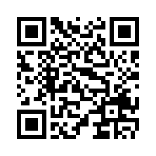 QR Code for bitcoin:1HjD7xraqxUEWd1a1w8TYcp6such5qTq1U