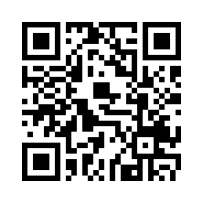 QR Code for bitcoin:1HjD9vsqZnypyZjfjAFcdvLqXf7AW15kGz