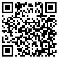 QR Code for bitcoin:1HjDUWkEkRE9VvbbZQGb3wZo7Qb4fSr6JZ