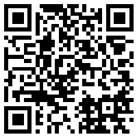 QR Code for bitcoin:1HjDbZTGtWkNhoub9opsSWX9aWMpudwUMu