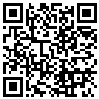 QR Code for bitcoin:1HjDpQGoroTi3vbjx8834HNxnX5vVSQLbi