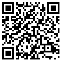 QR Code for bitcoin:1HjEFTjygaD2NPycGFZzSGxYYFdNBQMC8