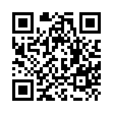 QR Code for bitcoin:1HjEdLtgB9EmdBjp5FJwFp4FwcMPBprcq3