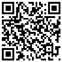 QR Code for bitcoin:1HjEi1EX1oCZWLRbwcNpiKCVAgfCfaYZfC
