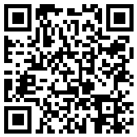 QR Code for bitcoin:1HjFDYV5k9c8iZJqKugsPyV4Kbp1CDbSUc