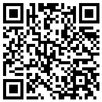 QR Code for bitcoin:1HjFNni9JeCGKucfaboENT7b9MfhFcVRcf