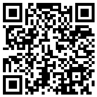 QR Code for bitcoin:1HjFrFeDbYwneRfECpsZ8VsRvqJSozwHf6