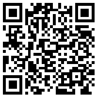 QR Code for bitcoin:1HjFsb3S13cPcN7E3NdGV2McCqVbc9ue2U