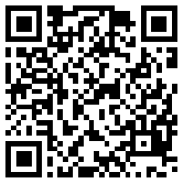 QR Code for bitcoin:1HjFv2MpXa6cjRxCQDBUi3BeF8rRBYxWWd