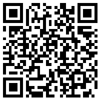 QR Code for bitcoin:1HjFwFDu7JKTJdqvvvc7Zhra2ht9XucG7