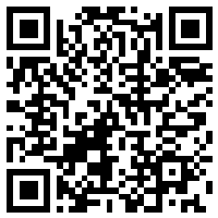 QR Code for bitcoin:1HjGAQxvYffHbQyUTWktxHSxb8DaGg8FCD