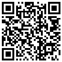 QR Code for bitcoin:1HjGDUDKLfVZfugfrrfVjNuufx8jpXHv44