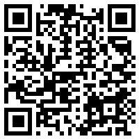QR Code for bitcoin:1HjGa7TqAnz2DL6SyDUu6buPutKyUkknMU