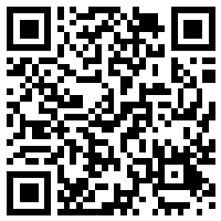 QR Code for bitcoin:1HjGoCPUsxhVxvoK7UgXAgbNGDfCs6TwhD