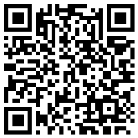 QR Code for bitcoin:1HjGvgCtdwjdnpai8FGbVczyHffAAMXJ29