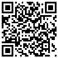 QR Code for bitcoin:1HjH2H7kSGsirLDEFt7sEwNAGadZDouagZ