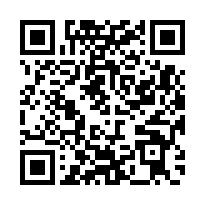 QR Code for bitcoin:1HjHTFKZFcLfjy68SXqY5zz9i2Lex5kdcy