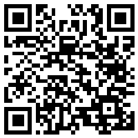 QR Code for bitcoin:1HjHo98kubGAfDPxSSF5dkULDbeeCFJ9jc