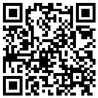 QR Code for bitcoin:1HjJd5vzenvsZomppXwc7mUxnuBeuZa2VB
