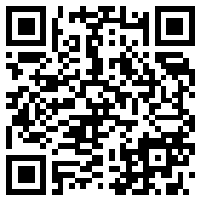 QR Code for bitcoin:1HjJjr4yZUwEKgDM4EFeAnKPAPrPAvfJS4