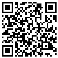 QR Code for bitcoin:1HjKYB5SU6Azuef8tVPp1dCvfbZ3sa1f2x