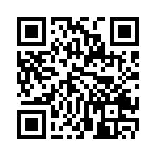 QR Code for bitcoin:1HjKiFA3yWWRrcwTiUjfchQbQaxVA4Ttpp