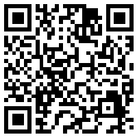 QR Code for bitcoin:1HjKqFj5T3veUdrUfdaCixWosu7WDQKAPe