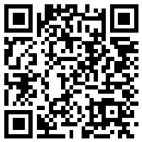 QR Code for bitcoin:1HjKtZFrCEkQ8mmVjoVCaDcwe7Ejq7yi1b