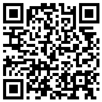 QR Code for bitcoin:1HjL3FBkpjUtfs2roassBZhGnuMiqeqUxX