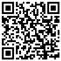 QR Code for bitcoin:1HjL7MQGh4hXZQxfSm2FYoou2MC6WFxEdv