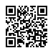 QR Code for bitcoin:1HjN6CnRFuy2tBi2pyzLLamyYgjCUTTUUX