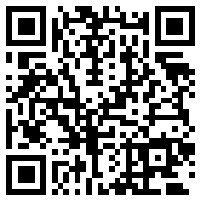 QR Code for bitcoin:1HjNAnAr6pW61c4pNdD7buGLNNXTq7CL1a
