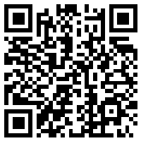 QR Code for bitcoin:1HjNH5DK5YaTRiE32EYLv7kCsh2DBw3EBh
