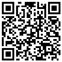 QR Code for bitcoin:1HjNQooTmZuDKJSb7pmQNKZP6ddS2nxk4P