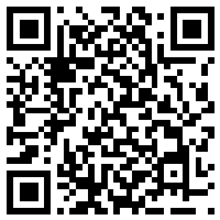 QR Code for bitcoin:1HjNYQEEFr37GiEmkn2uTW8coEpVSw1PvW