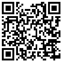 QR Code for bitcoin:1HjNeZedU6HqpuPtyLByh1ysthrpewMe8J