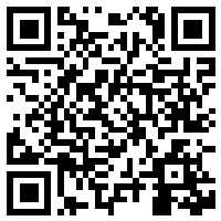 QR Code for bitcoin:1HjNjfFhRBC9iAqETnCj96PM3APpDdHWL7
