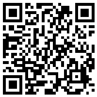 QR Code for bitcoin:1HjNpcuNcPiU4nPkNu2WykpE7wboCMYUS3